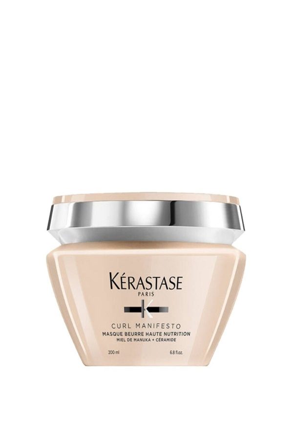 ماسک مو اورجینال برند Kerastase کد 762039799
