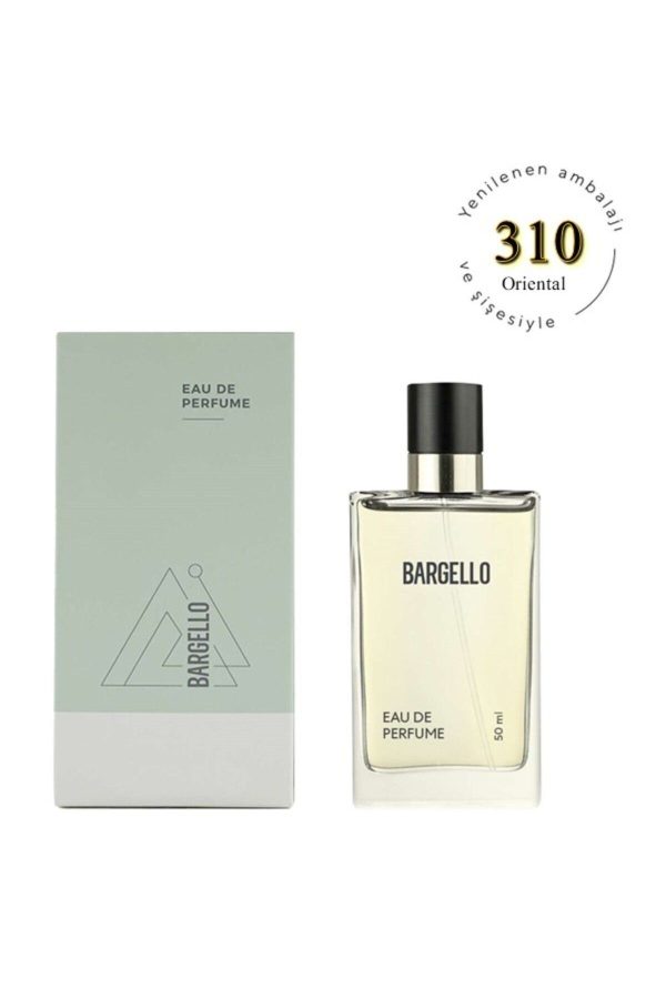 ادکلن اورجینال برند Bargello کد 288737509