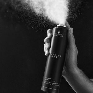 اسپری مو اورجینال برند Schwarzkopf کد 844756396
