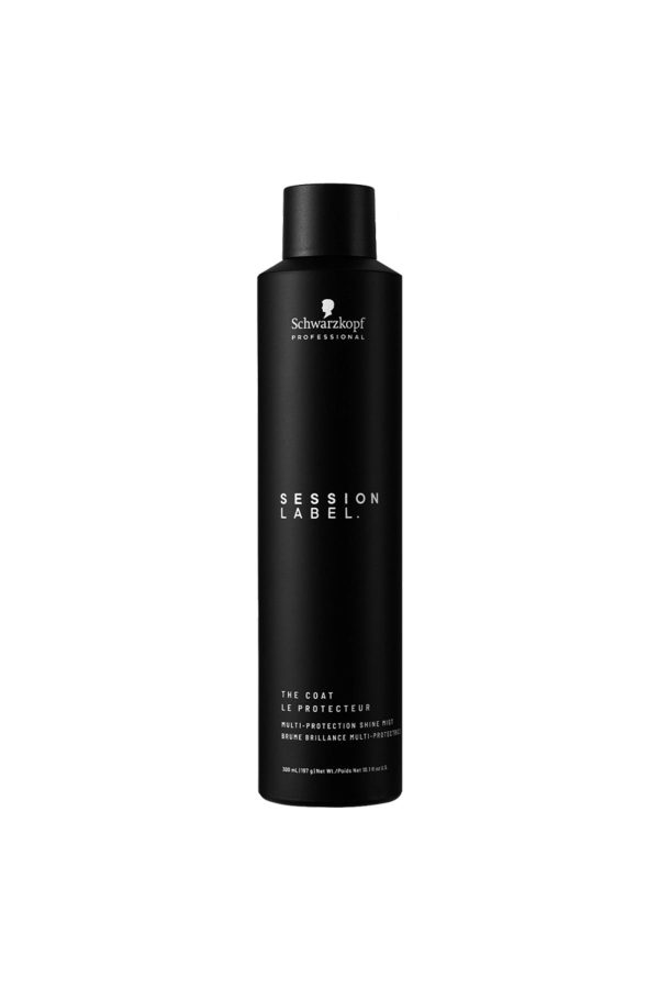 اسپری مو اورجینال برند Schwarzkopf کد 844756396