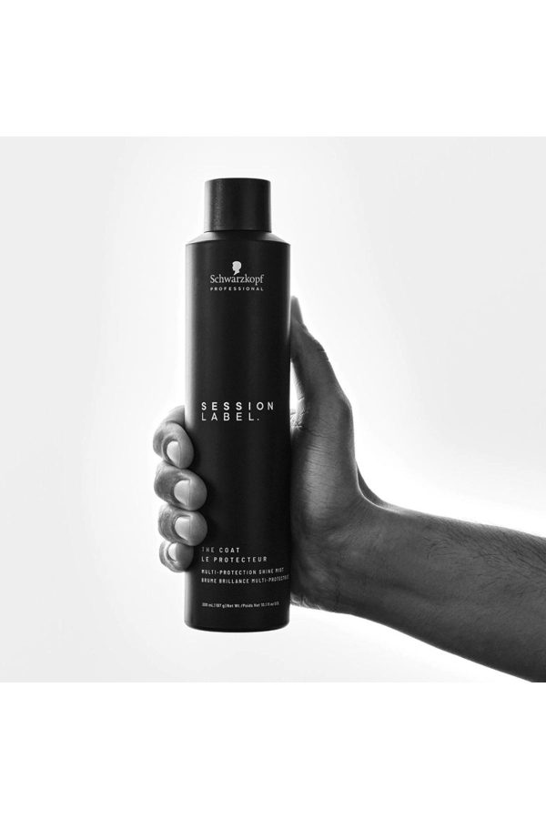 اسپری مو اورجینال برند Schwarzkopf کد 844756396 - Image 3