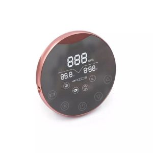 ست مراقبت از پوست اورجینال برند Bmx مدل P-90 کد 241982310