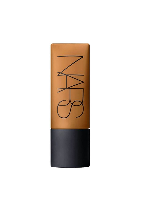 کرم فاندیشن اورجینال برند Nars مدل Soft Matte Complete کد 827824257