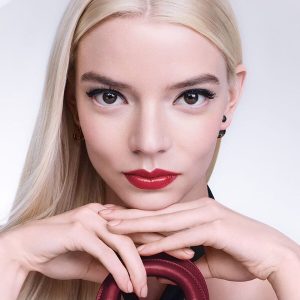 رژ لب اورجینال برند Dior کد 771845076