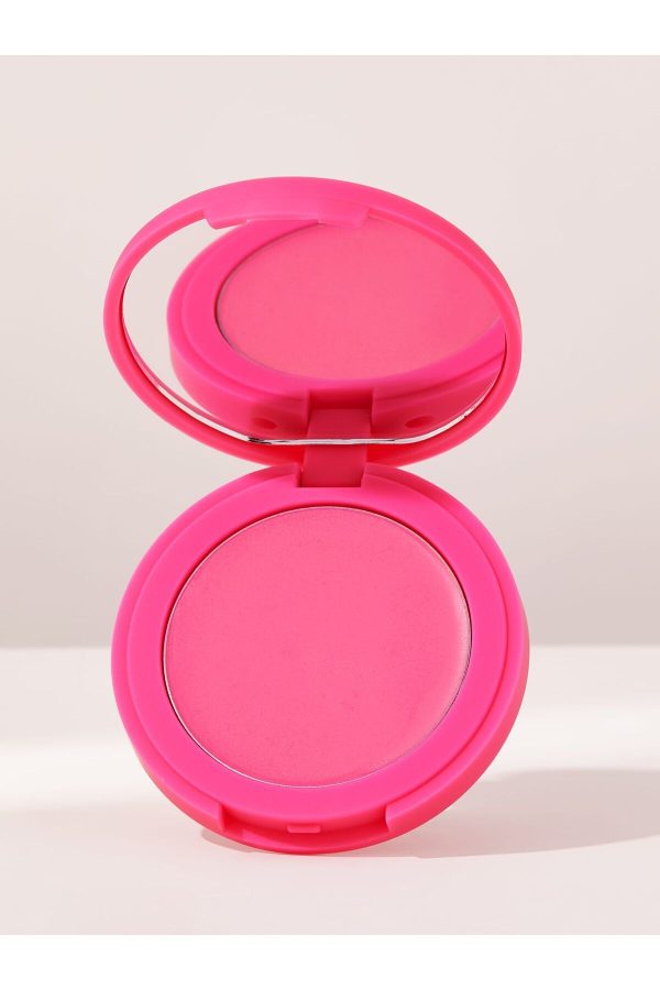 رژ گونه اورجینال برند Tarte کد 837983087 - Image 2