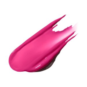 رژ لب اورجینال برند Mac مدل GLOW PLAY NEMLENDİRİCİ LIP BALM کد 846989150