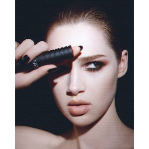 ریمل اورجینال برند Nars کد 865548633