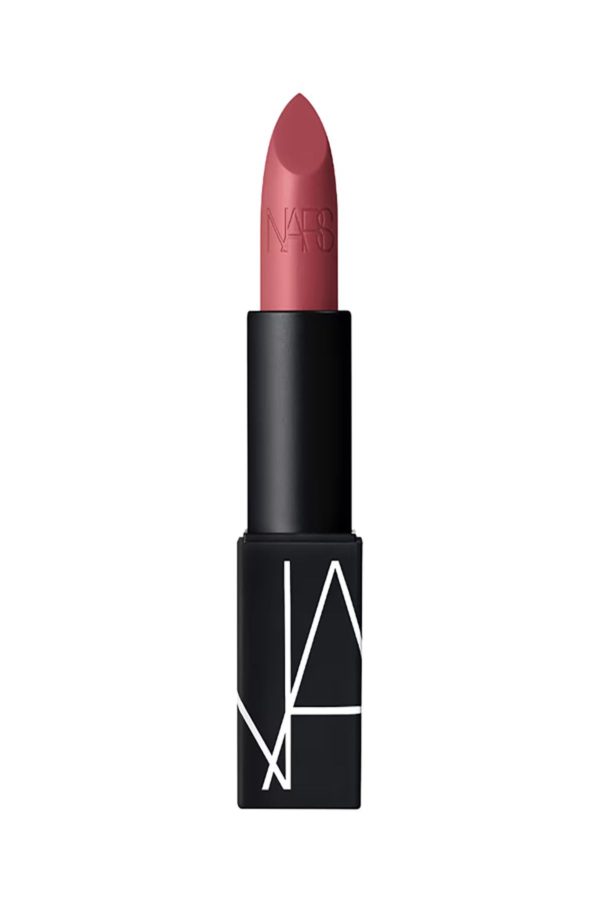 رژ لب اورجینال برند Nars مدل Iconic Lipstick کد 839217110