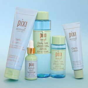 کرم جوان کننده اورجینال برند Pixi کد 642196807