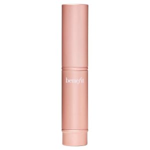 برس اورجینال برند Benefit cosmetics کد 839359456