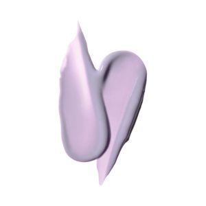 رژ لب اورجینال برند Mac مدل Glow Play Moisturizing Lip Balm کد 846989916