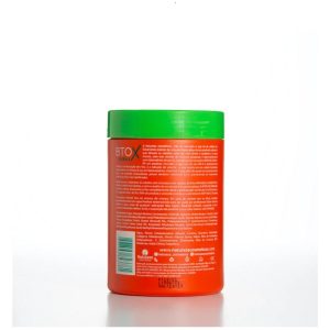 ست مراقبت از مو اورجینال برند Natureza مدل Saç botox 1000 ml کد 879181374