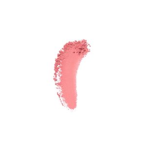 رژ گونه اورجینال برند Sephora collection مدل BLUSH DE BEAUTE کد 871371440