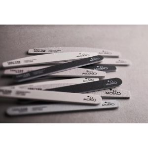 آرایشی اورجینال برند Momo professional کد 858954340