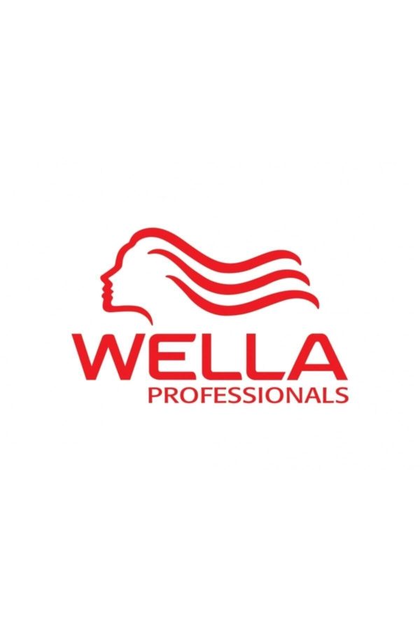 شامپو اورجینال برند Wella کد 779821710 - Image 2