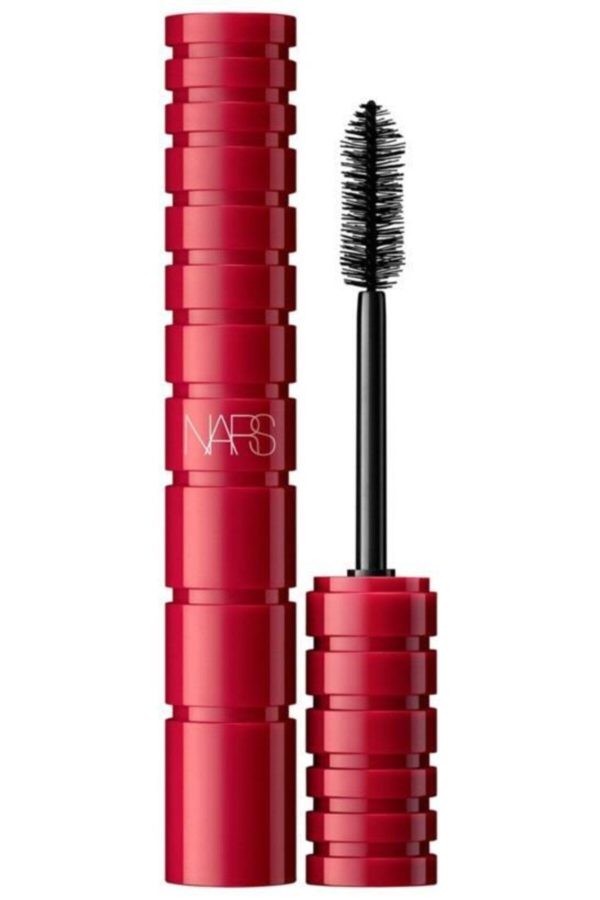 ریمل اورجینال برند Nars مدل Climax Maksimum Hacim Veren Maskara کد 41203580