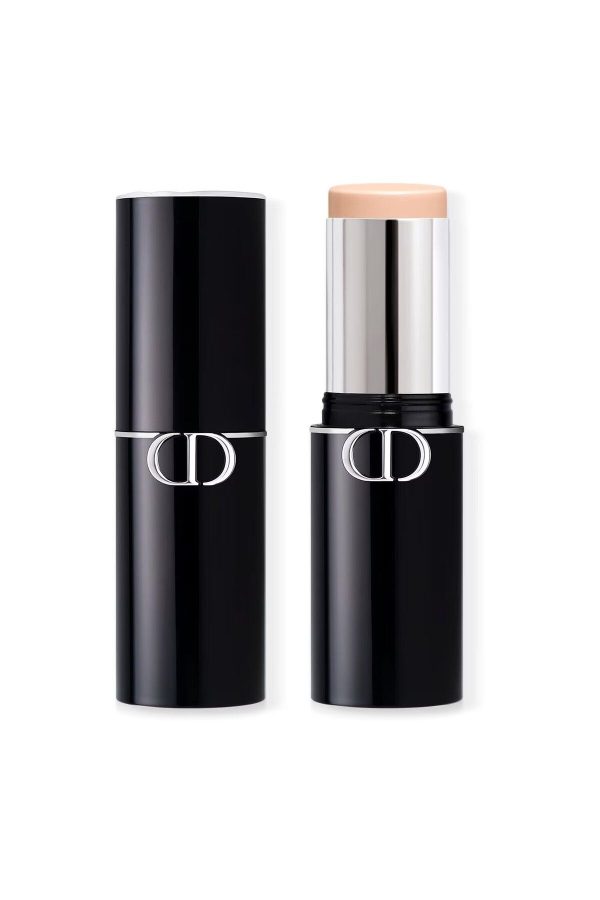 کرم فاندیشن اورجینال برند Dior مدل Forever Skin Glow Stick کد 879301531