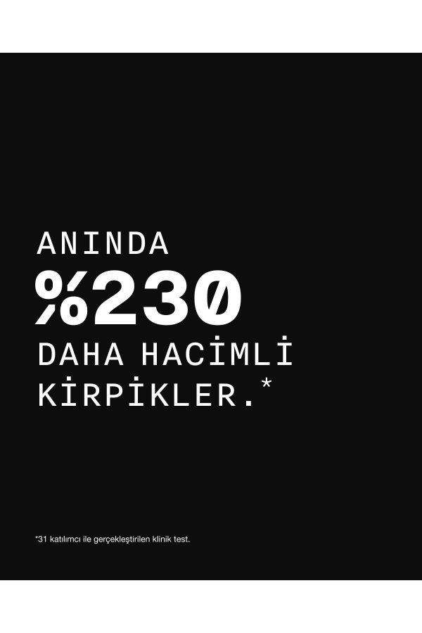 1 org zoom 18166