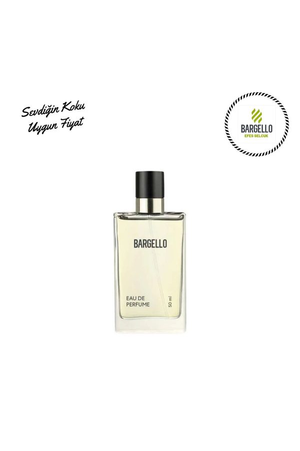 ادکلن اورجینال برند Bargello کد 878471887 - Image 4