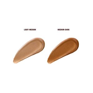 کانتور اورجینال برند Charlotte tilbury مدل Hollywood Contour Light Wand کد 858551425