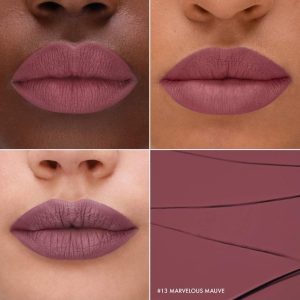 رژ لب اورجینال برند Sephora کد 858560392