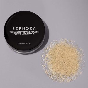 کرم پودر اورجینال برند Sephora collection کد 834426091