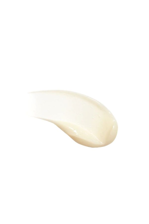 کرم مو اورجینال برند L anza کد 764460512 - Image 3