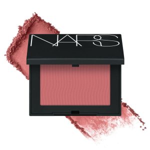 رژ گونه اورجینال برند Nars کد 836496314