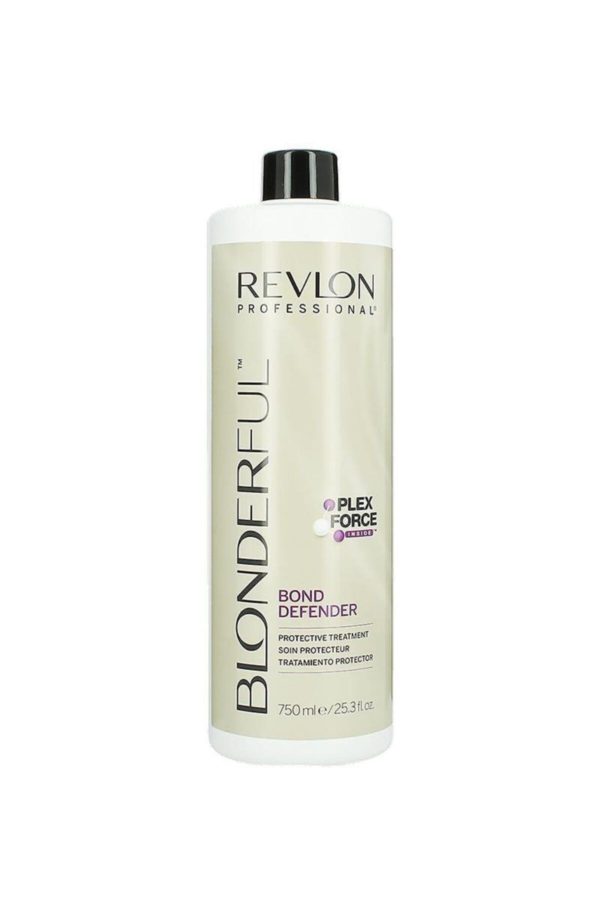 کرم مو اورجینال برند Revlon کد 32707994