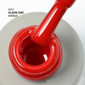 آرایشی اورجینال برند Momo professional مدل Klasik Seri K021 کد 858954677