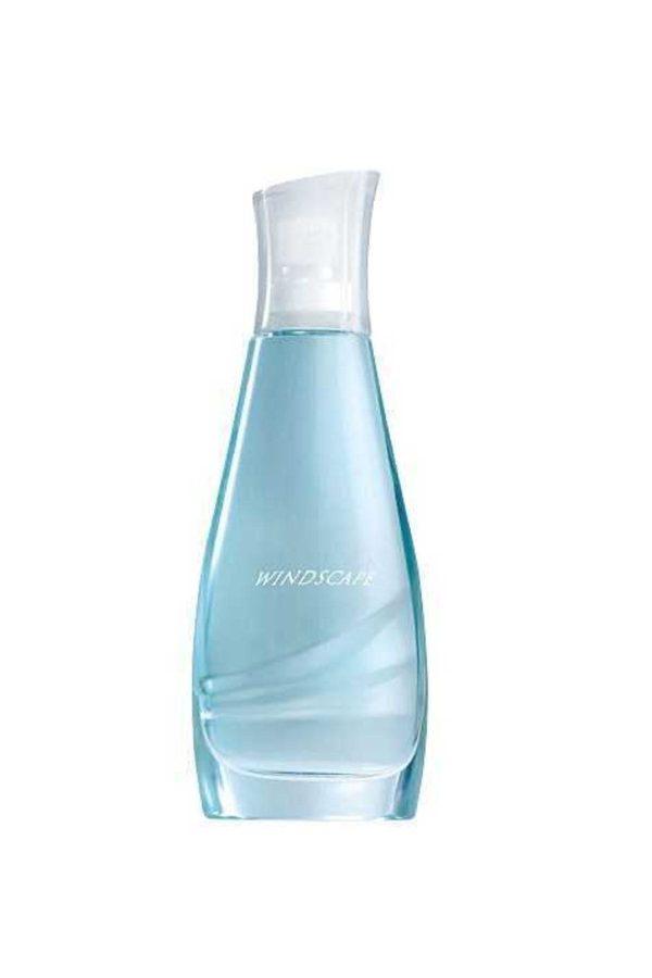 ادکلن اورجینال برند Avon مدل Windscape 50 ml کد 336633240