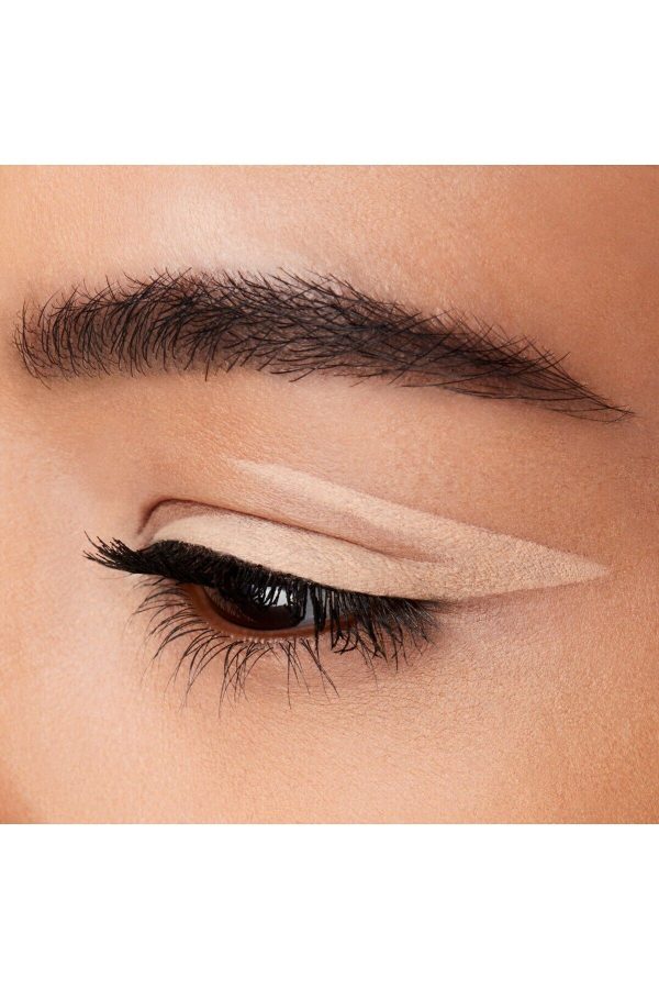 آیلاینر اورجینال برند Mac مدل FULL SLEEVE کد 805381981 - Image 2