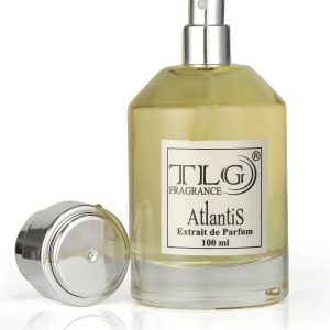 ادکلن اورجینال برند Tlg مدل Nu015e100 Oud Satin Mood کد 246588635