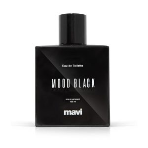 ادکلن اورجینال برند Mavi کد 4064418