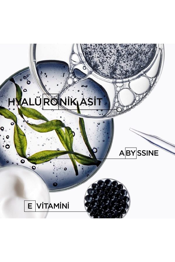 شامپو اورجینال برند Kerastase کد 866669346 - Image 4