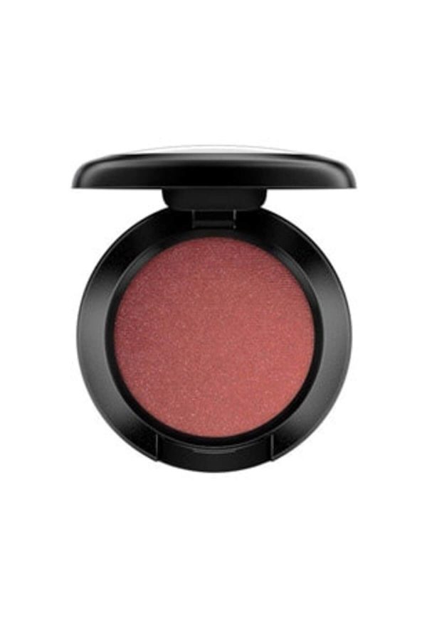 سایه چشم اورجینال برند Mac مدل Eye Shadow Copper کد 800658652