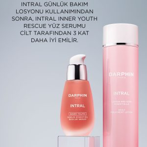 پاک کننده صورت اورجینال برند Darphin کد 860689865