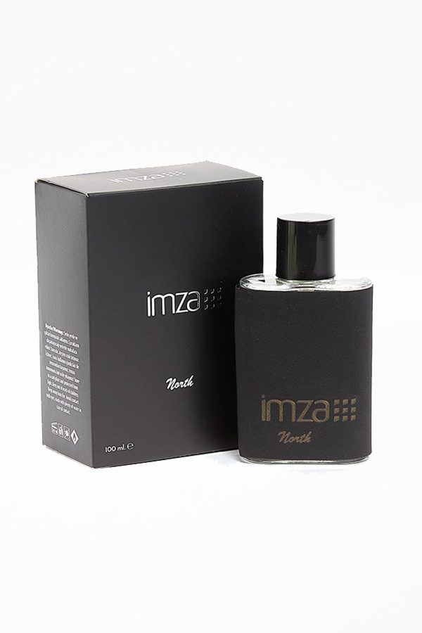 ادکلن اورجینال برند Imza مدل 1085240102 کد 841958948 - Image 2