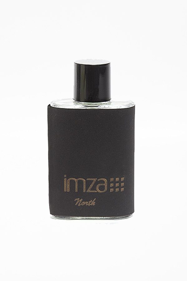 ادکلن اورجینال برند Imza مدل 1085240102 کد 841958948 - Image 3
