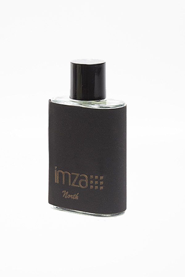 ادکلن اورجینال برند Imza مدل 1085240102 کد 841958948 - Image 4