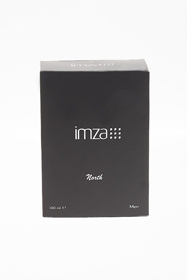 ادکلن اورجینال برند Imza مدل 1085240102 کد 841958948 - Image 5