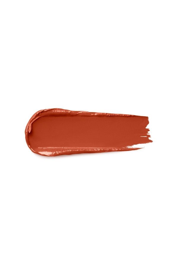 رژ لب اورجینال برند Kiko مدل Ruj-gossamer Emotion Creamy Lipstick کد 727851387 - Image 2