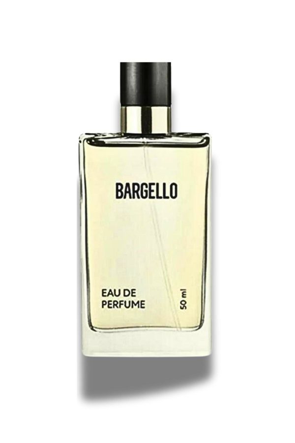 ادکلن اورجینال برند Bargello مدل 110 Edp Oriental 50 ml کد 95129170 - Image 4