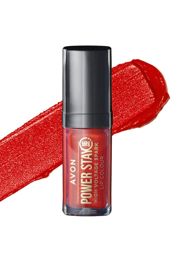 رژ لب اورجینال برند Avon کد 856023655