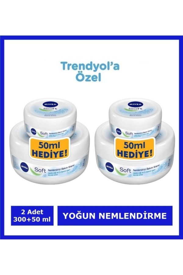 کرم صورت اورجینال برند Nivea کد 836027926 - Image 2