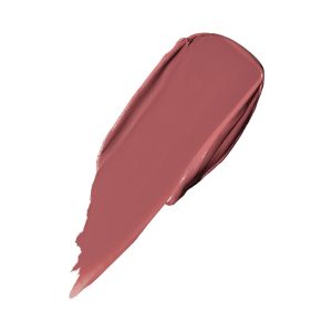 رژ لب اورجینال برند Mac مدل MACXIMAL SILKY MATTE کد 835468404