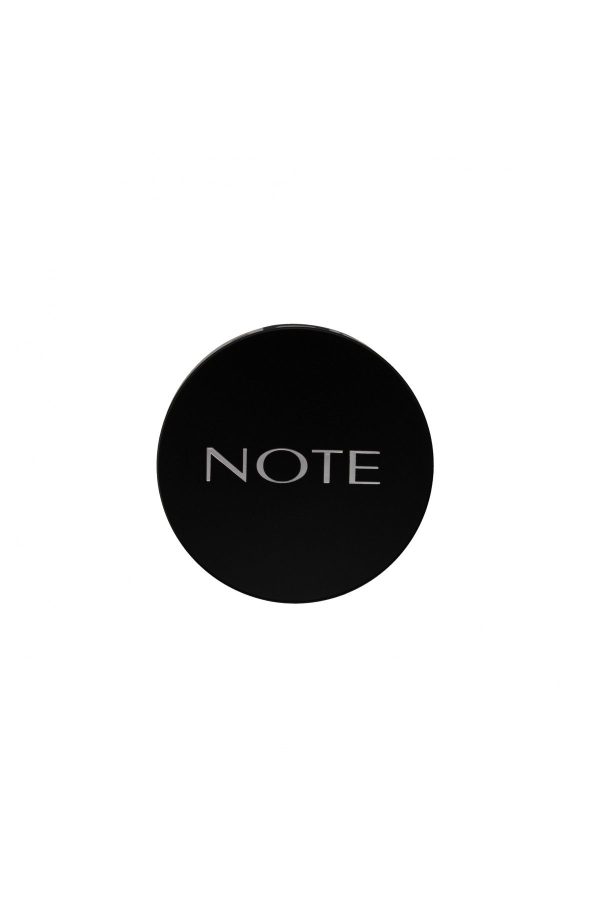کرم پودر اورجینال برند Note cosmetics کد 769912724 - Image 4