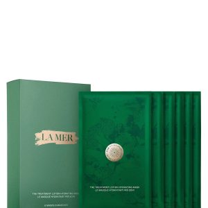 ست مراقبت از پوست اورجینال برند La mer کد 837106842