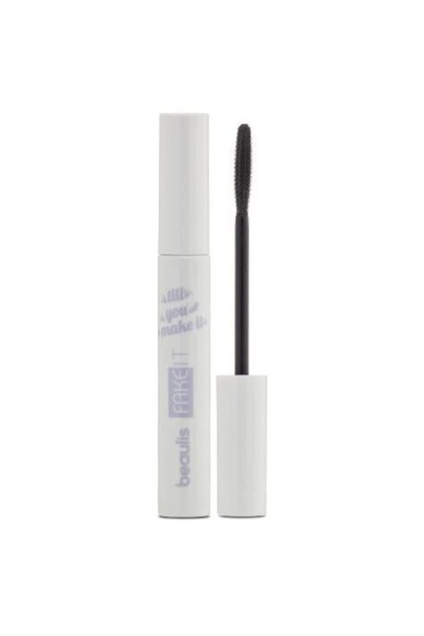 ریمل اورجینال برند Beaulis مدل Fake It Mascara کد 154473741