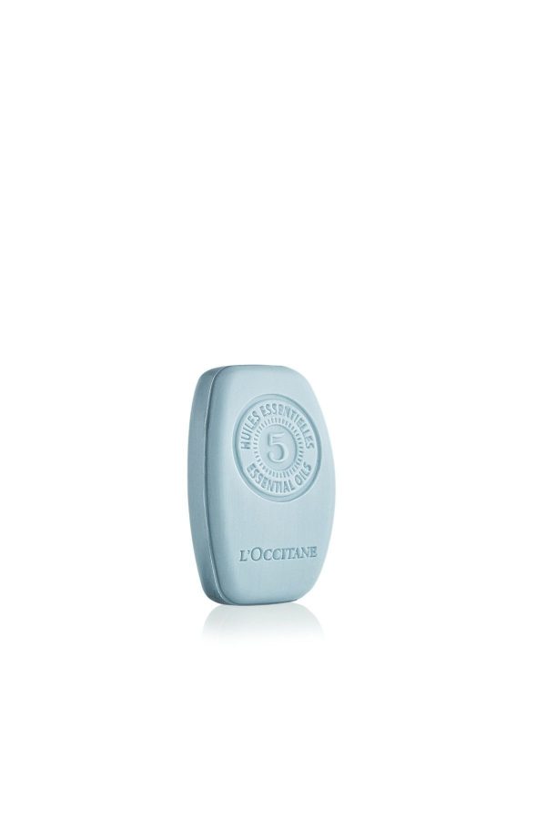 شامپو اورجینال برند L occitane کد 841173576 - Image 3